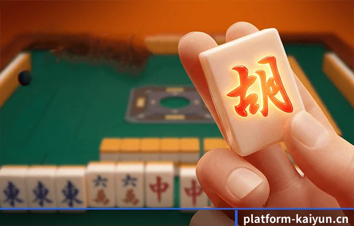 智库深耕
